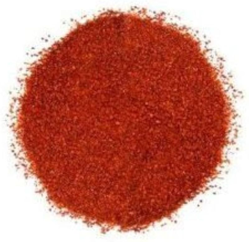 Pure Red Chilli Powder