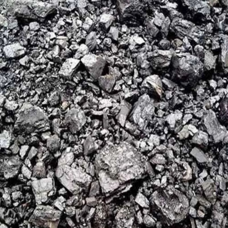 ROM Coal