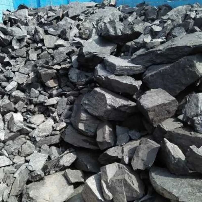 Calorific Steam Coal