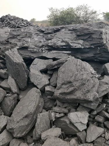 Lump Steam Coal