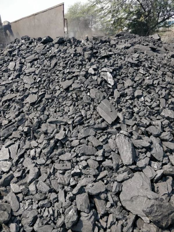 Bituminous Coal