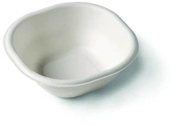 Sugarcane Bagasse Bowls