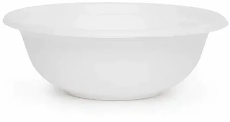 180 ml Round Sugarcane Bagasse Bowls