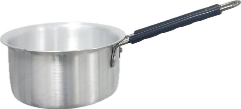 Light Sauce Pan