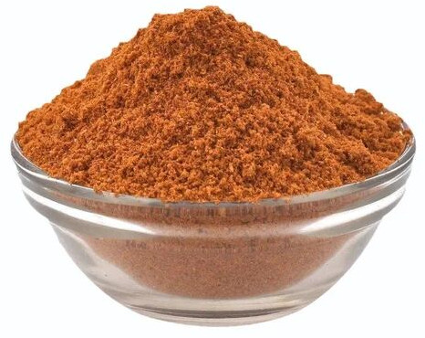 Egg Curry Masala Powder