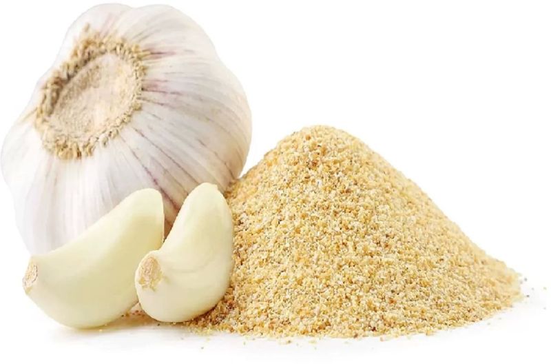 garlic powder