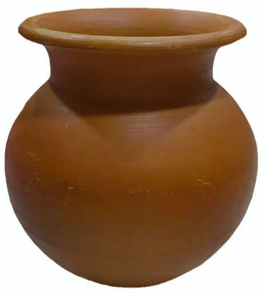 Clay Lota