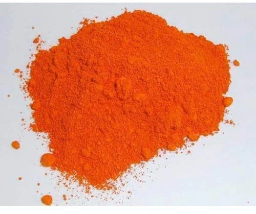 Rangoli Powder