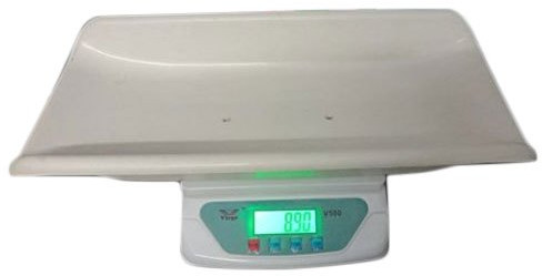 Baby Weighing Scale