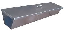 Cidex Tray