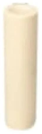 Ceramic Sleeve