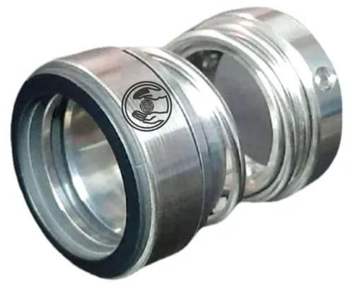Economial Seals