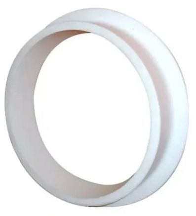 PTFE Flush Bottom Valve Seal