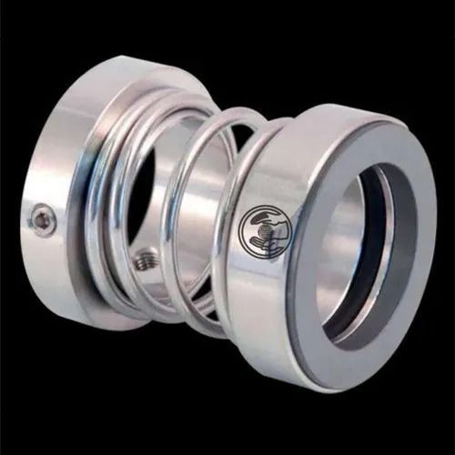 Stroke Pump Seal Johnson Pump