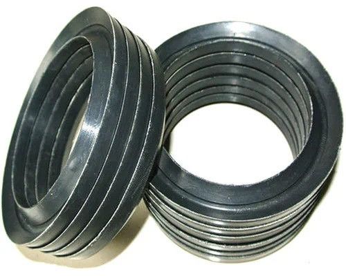 V Packing Seal