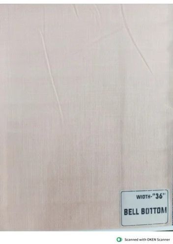 Bell Bottom Fabric