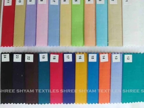 Bristol Linen Fabric