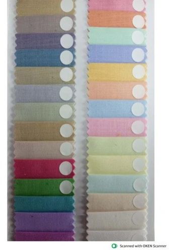 Good Wil Magic Fabric