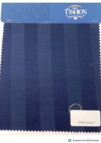 Kasa Lilen Fabric