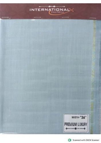 Premium Luxury Cotton Fabric