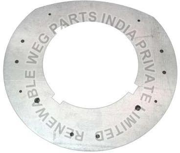 Brake Cover