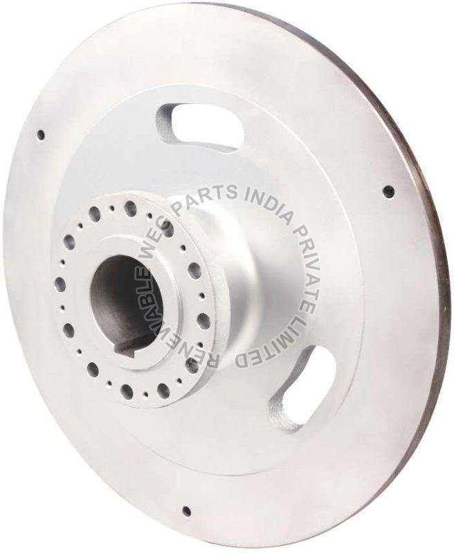 Gamesa G52 Disc Brake Rotor