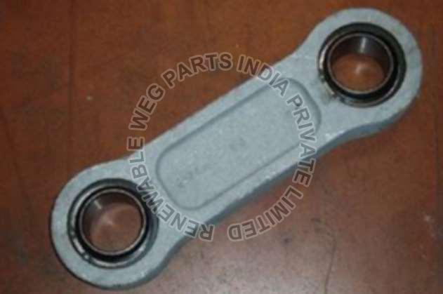 Gamesa G58 Connecting Rod