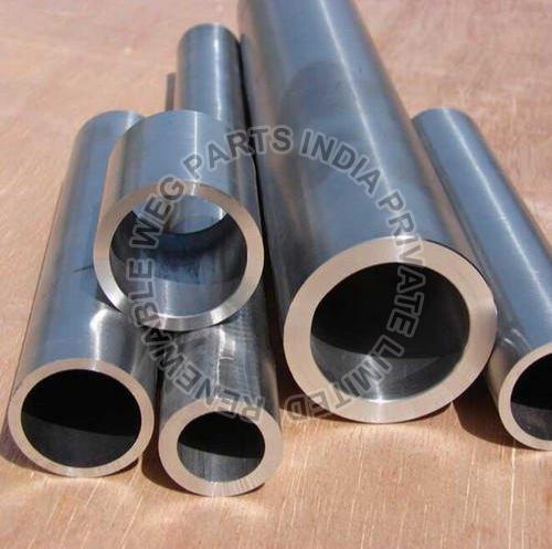 Gamesa G58 Cylinder Tube