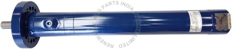 Gamesa G5X Hydraulic Pitch Cylinder