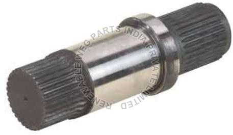 Micon 32T Yaw Gear Output Shaft