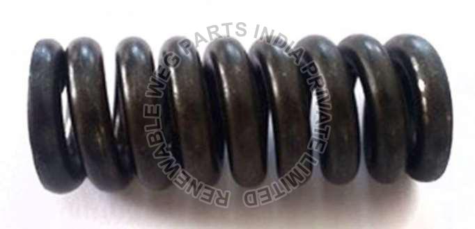 MIcon 65mm Yaw Brake Spring