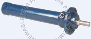 Vestas V27 Hydraulic Pitch Cylinder