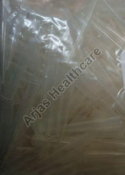 Astra 2-200 Ul White Tips