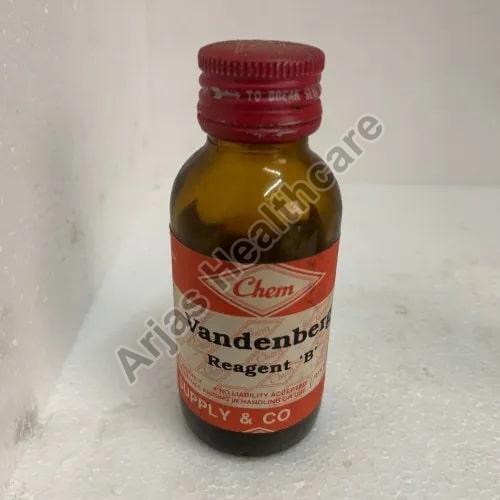 Ehrlich Reagent