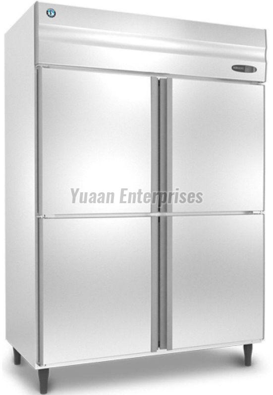 Commercial Refrigerator