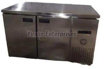 Undercounter Refrigerator