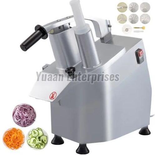 Vegetable Slicer Cutter