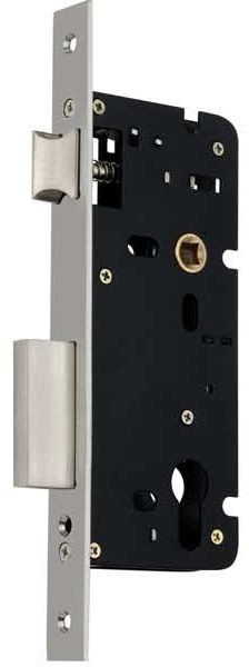 Regular Cylindrical Mortise Lock