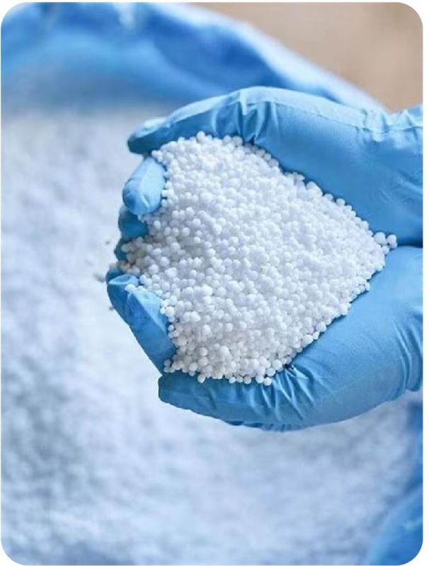 Technical Grade Urea