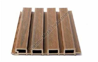 Burma Teak Wood Louvers