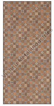 Pattern HPL Sheets