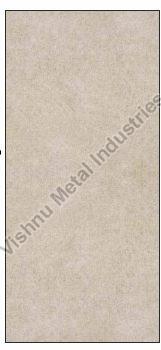 Stone Series HPL Sheets
