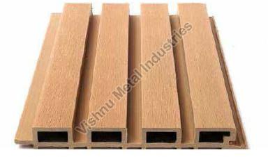Sycamore Wood Louvers