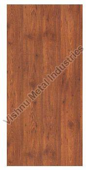 Wood Grain HPL Sheets