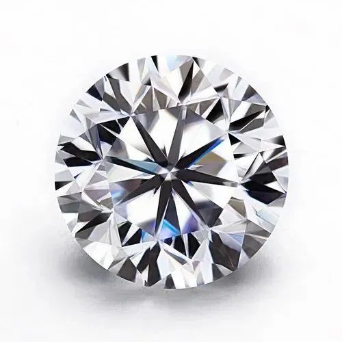 HPHT Polished Diamond