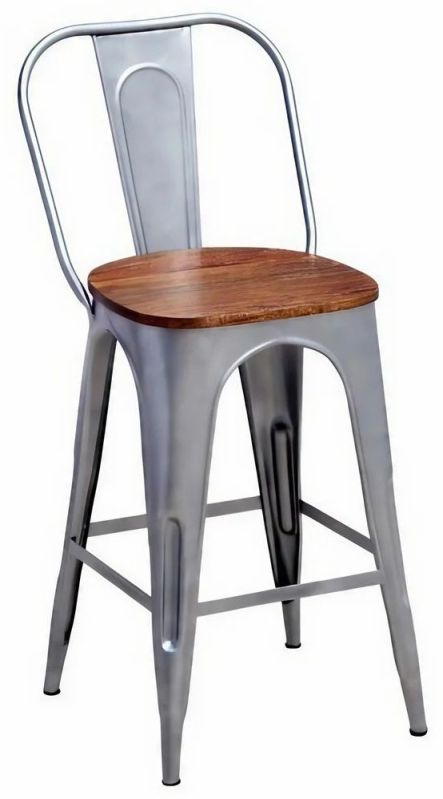 Modular Restaurant Chair