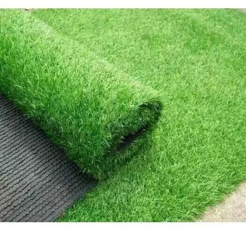 Artificial Grass Carpet