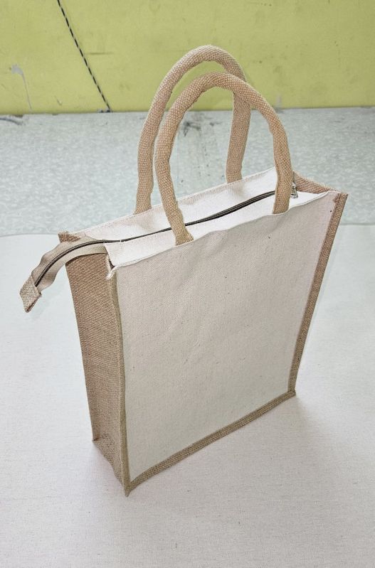 Eco Friendly Jute Bag