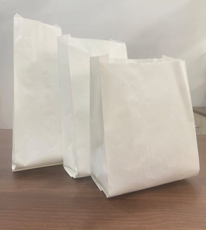 Paper Bags