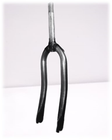 MTB Fork